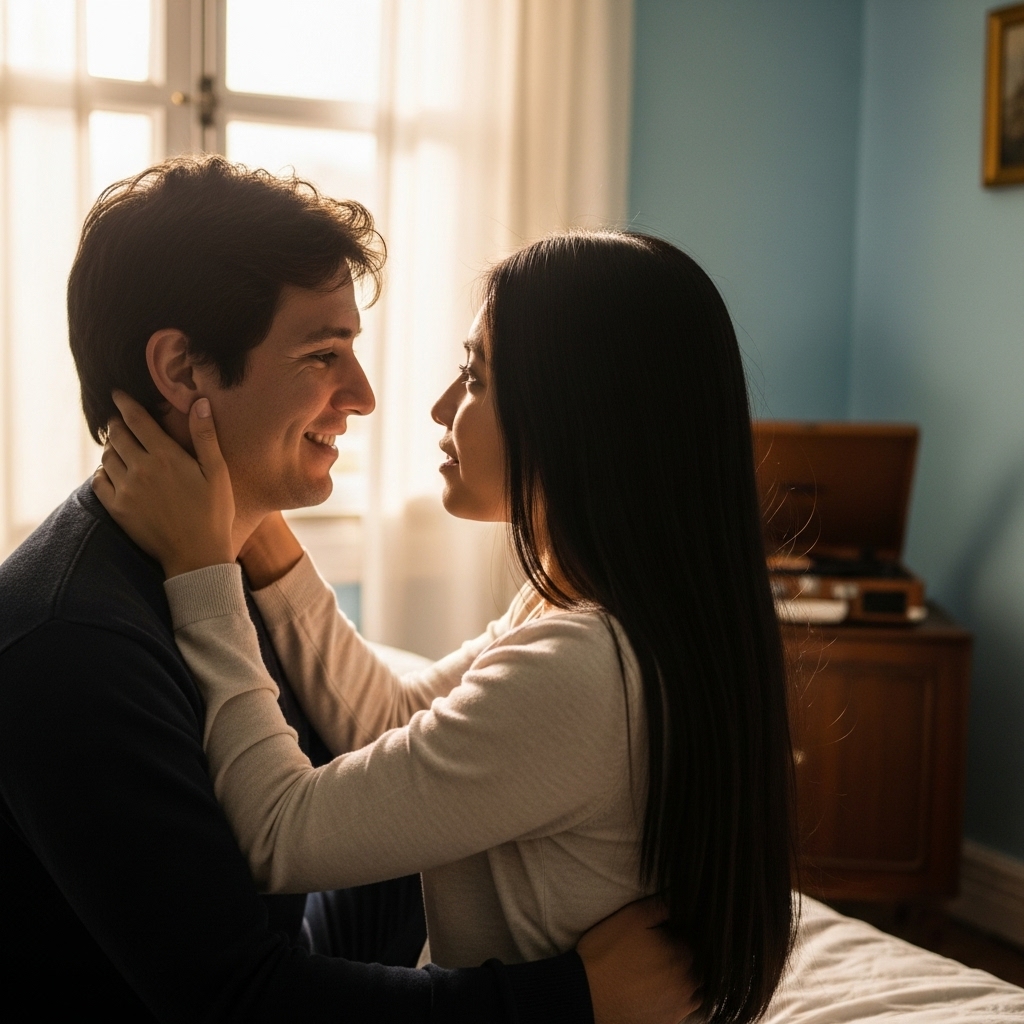 Infertilidad, infertilidad sin causa aparente , baja reserva ovárica