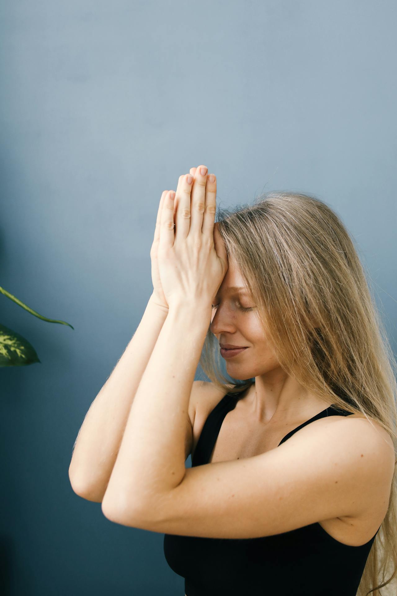 Tomás Díaz Aguirre