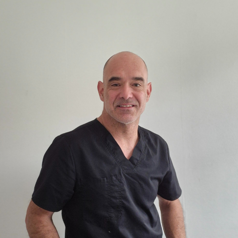 Tomás Díaz Aguirre